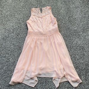 in girl dress in Size 14